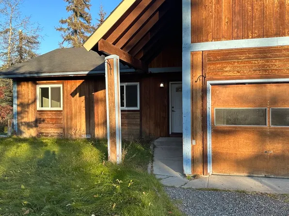 33920 Cherry Cir, Soldotna, AK 99669