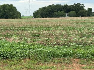 1 Cowarts Creek Rd, Ashford, AL 36312