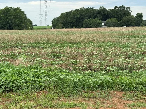1 Cowarts Creek Rd, Ashford, AL 36312