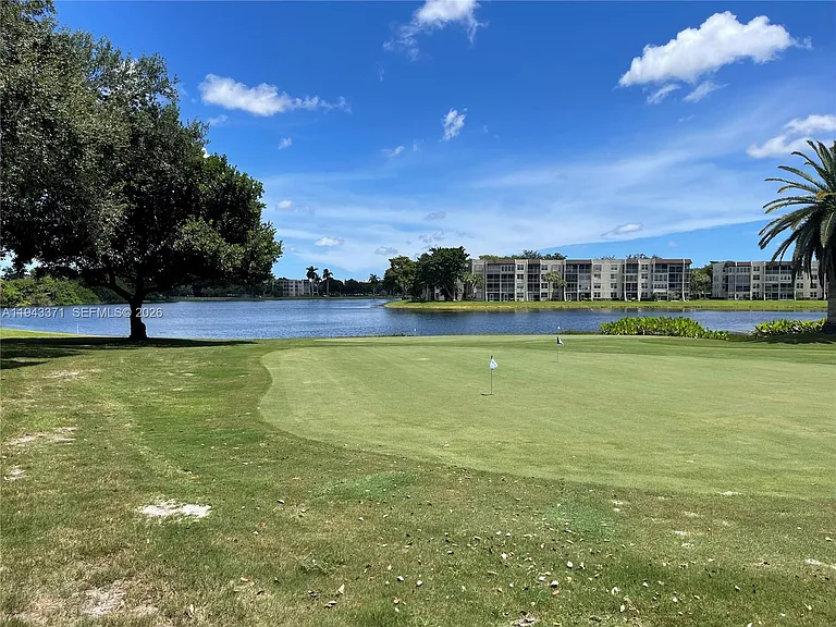 1831 Sabal Palm Dr #403 — Photo 27
