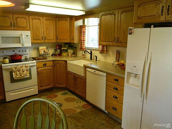 4Kitchen