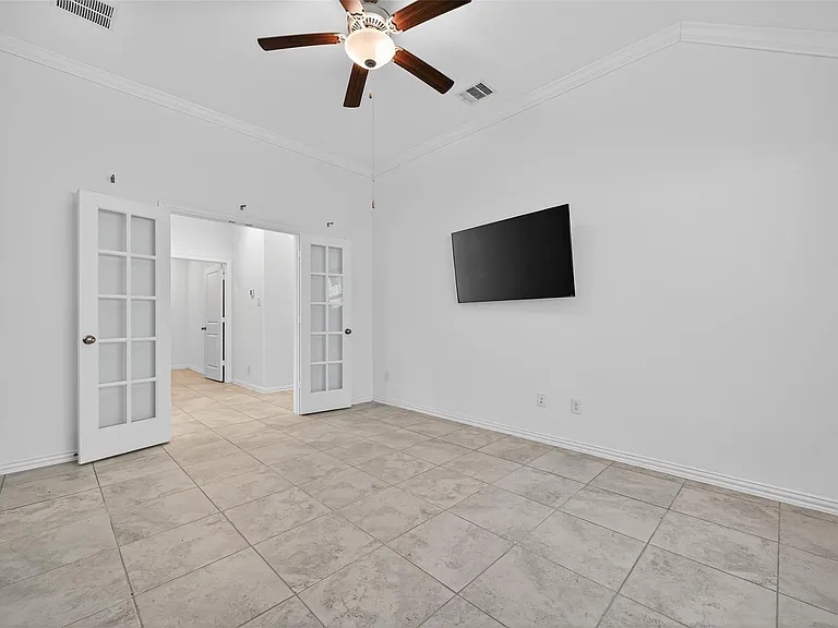 8831 Morning Glow Dr — Photo 5