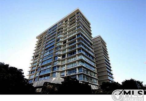 1st image of 1820 Avenida Del Mundo #1206&7