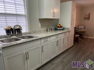 1122 N Coolidge Ave, Gonzales, LA 70737