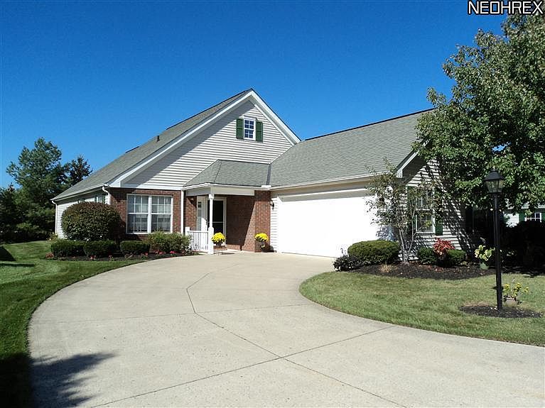 1st image of 8502 Waterside Dr