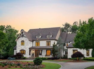 4824 Kettle River Point, Suwanee, GA 30024