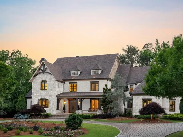 4824 Kettle River Point, Suwanee, GA 30024