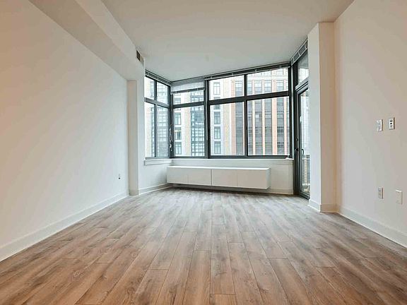 460 New York Ave NW #501-4_02172023