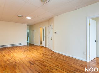 776 Nostrand Ave #1, Brooklyn, NY 11216