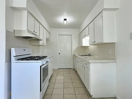 1543 E 66th Pl Photo 1 1543 E 66th Pl Photo 1