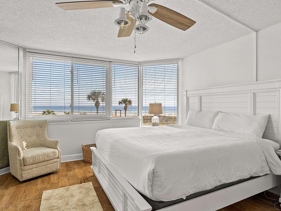 1st image of 8817 S Thomas Dr #A213