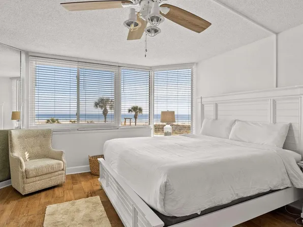 8817 S Thomas Dr #A213, Panama City, FL 32408