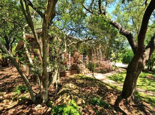 12409 Waterton Parke Cir, Austin, TX 78726