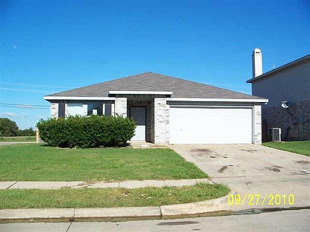 1st image of 6119 De Lollis Dr