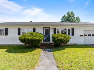 152 Ledge St, Nashua, NH 03060