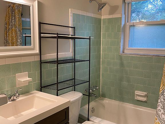 2nd image of 3515 Ephraim McDowell Dr APT 3