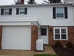 1st image of 153 Drury Ln #153L