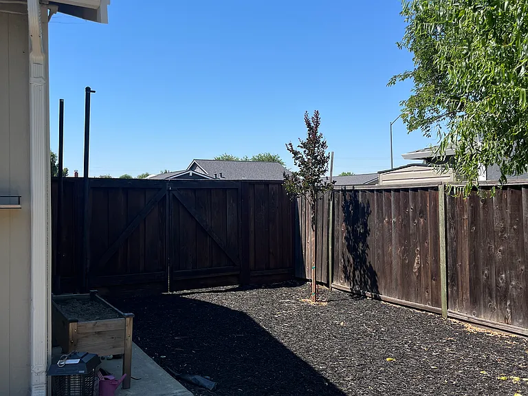 5552 Idlewild Ave — Photo 19