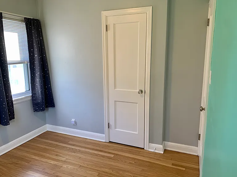 5702 Wyoming St — Photo 11