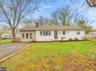 1803 Chester Dr, Chester, MD 21619