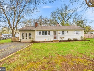 1803 Chester Dr, Chester, MD, 21619