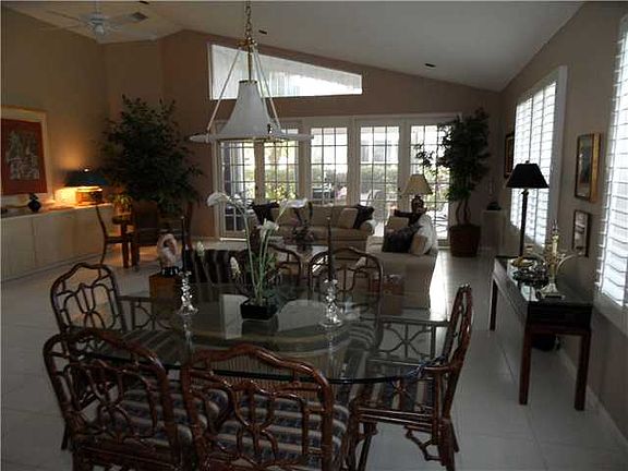 5th image of 6454 Three Lakes Ln