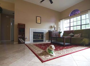 7905 Willet Trl, Austin, TX 78745