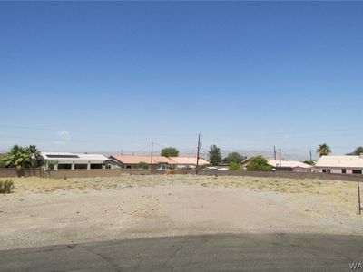 3825 Childress Way, Bullhead City, AZ, 86442