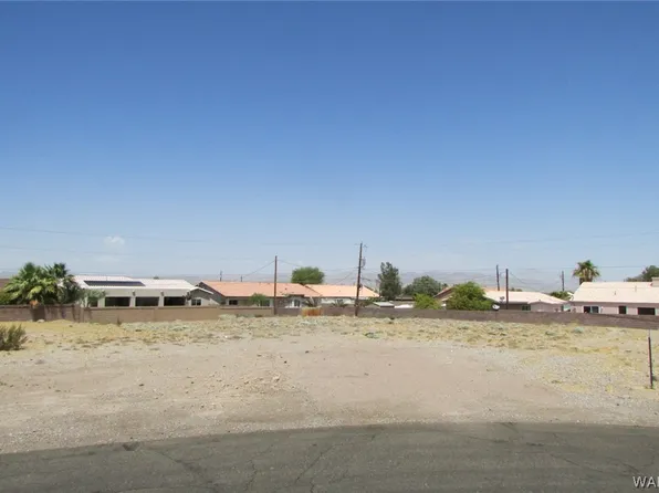 3825 Childress Way, Bullhead City, AZ 86442