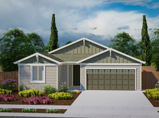 3915 Slurry St, Roseville, CA 95747