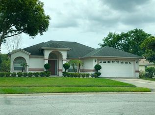 2005 Cassingham Cir, Ocoee, FL 34761