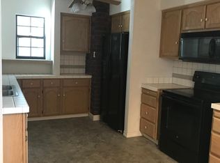 65 E Emerson Way, Sparks, NV