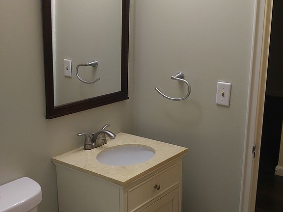 4th image of 8325 Jackies Dr