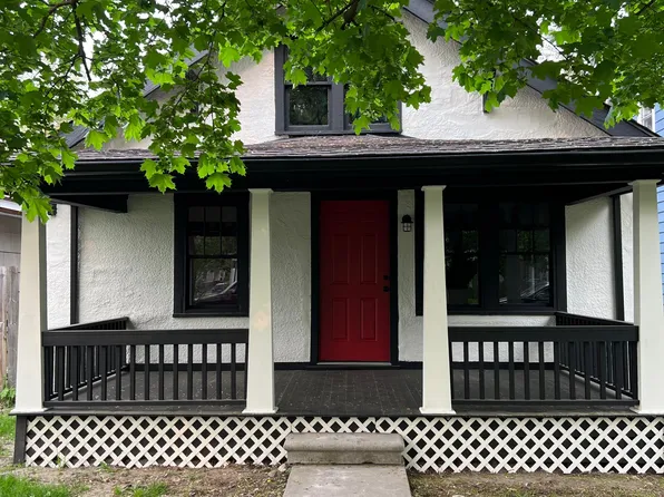 520 N Huron St, Ypsilanti, MI 48197