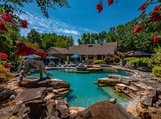 5922 Cane Ridge Rd, Cane Ridge, TN 37013