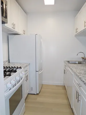 Rented by Douglas Elliman | media 7