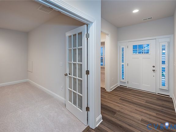 7th image of this home