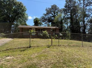 1174 Hamby Dr, Columbus, GA 31907