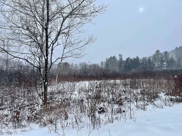 00 Gilman Road, Lyndon, VT 05851