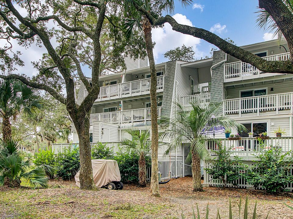 275 Sea Cloud Cir, Edisto Island, SC 29438 Zillow