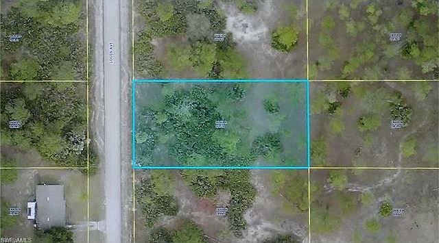 1st image of 914 Louis Ave