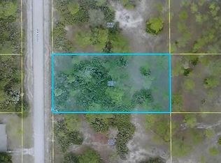 914 Louis Ave, Lehigh Acres, FL 33972