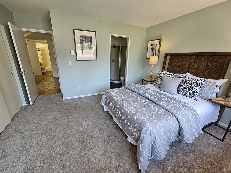 9009 Avondale Rd NE #1-M226 — Photo 6