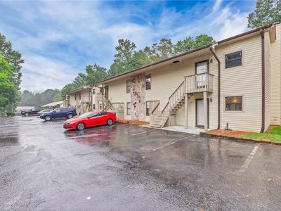 514 Brookside Ct, Kernersville, NC, 27284