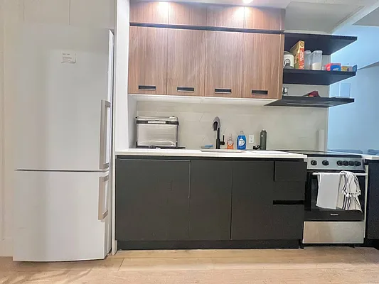 Rented by Doorway NYC, LLC | media 25