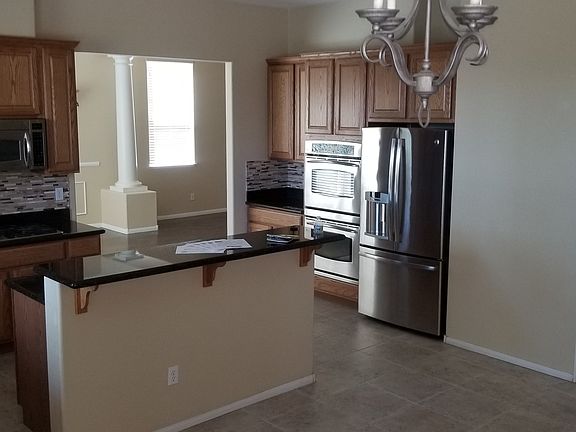 5th image of 6105 Jubilee Gardens Ave