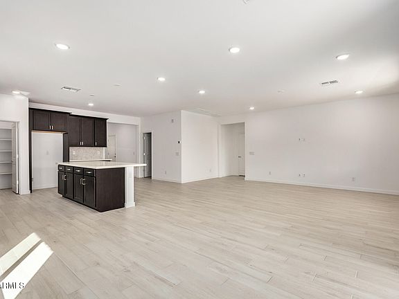 5th image of 18369 W MONTE LINDO Lane