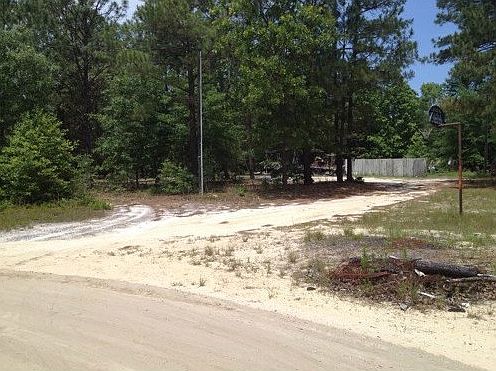 1st image of 1317 Tom Butler Ln