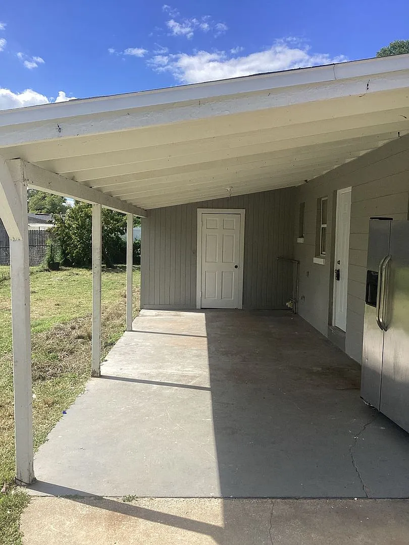 Ocoee 2 bedroom home — Photo 2