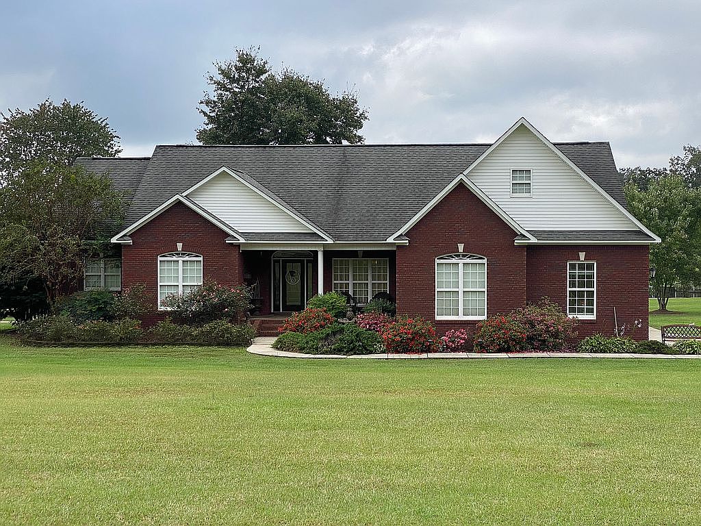 3030 Vaughn Bridge Rd, Hartselle, AL 35640 Zillow